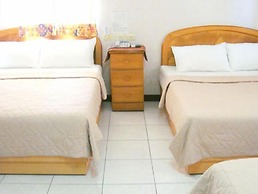 Hung Rui B&B