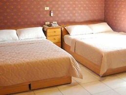 Hung Rui B&B