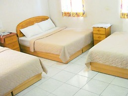 Hung Rui B&B