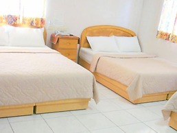 Hung Rui B&B