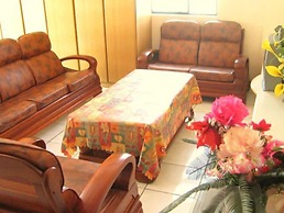 Hung Rui B&B