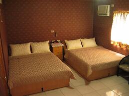 Hung Rui B&B