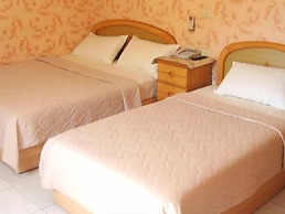 Hung Rui B&B