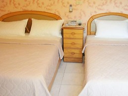 Hung Rui B&B