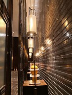 Pullman Huizhou Kaisa