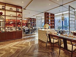 Pullman Huizhou Kaisa