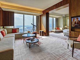 Pullman Huizhou Kaisa