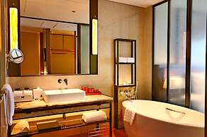 Pullman Huizhou Kaisa