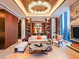 Pullman Huizhou Kaisa