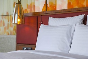 Pullman Huizhou Kaisa