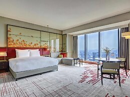 Pullman Huizhou Kaisa