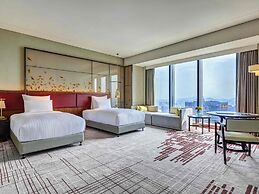 Pullman Huizhou Kaisa