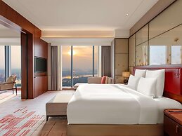 Pullman Huizhou Kaisa