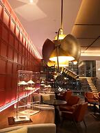 Pullman Huizhou Kaisa