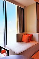 Pullman Huizhou Kaisa