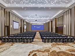 Pullman Huizhou Kaisa