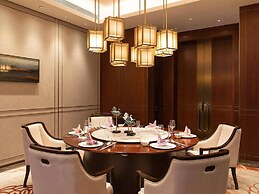 Pullman Huizhou Kaisa