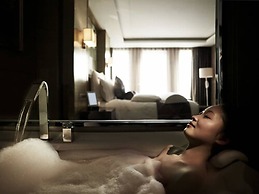 Pullman Huizhou Kaisa