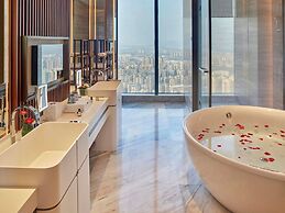 Pullman Huizhou Kaisa