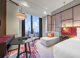 Pullman Huizhou Kaisa