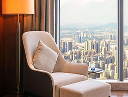 Pullman Huizhou Kaisa