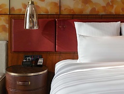 Pullman Huizhou Kaisa
