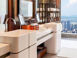 Pullman Huizhou Kaisa