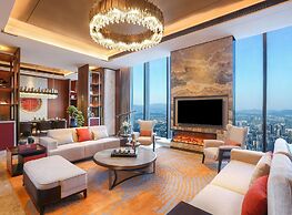 Pullman Huizhou Kaisa