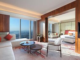 Pullman Huizhou Kaisa