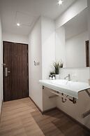 Vive Silom Hotel Bangkok