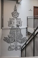 Vive Silom Hotel Bangkok