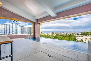 Wien Art Villa