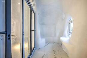Wien Art Villa