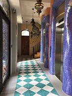 Wien Art Villa