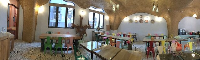 Wien Art Villa