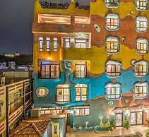 Wien Art Villa
