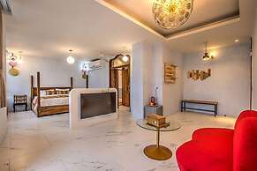 Wien Art Villa