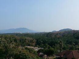 Hotel Alor Villa