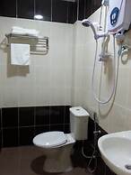 Hotel Alor Villa