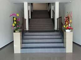 Hotel Alor Villa