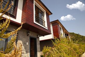 Royal Villa