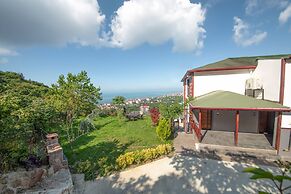 Royal Villa