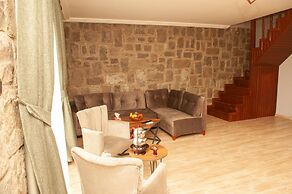 Royal Villa