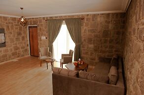 Royal Villa