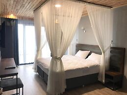 Royal Villa