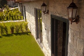 Royal Villa