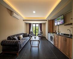 Royal Villa