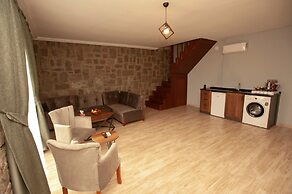 Royal Villa