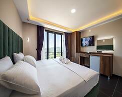Royal Villa