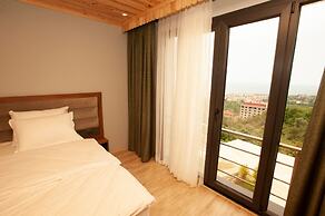 Royal Villa